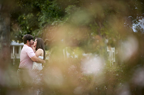 Crum_Hoyt_Aislinn_Kate_Photography_AprilRobertEngagement147_low