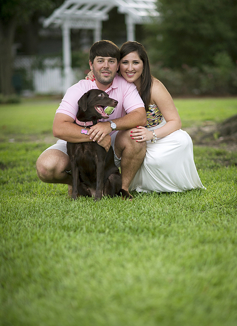 Crum_Hoyt_Aislinn_Kate_Photography_AprilRobertEngagement152_low