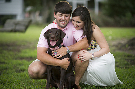 Crum_Hoyt_Aislinn_Kate_Photography_AprilRobertEngagement153_low