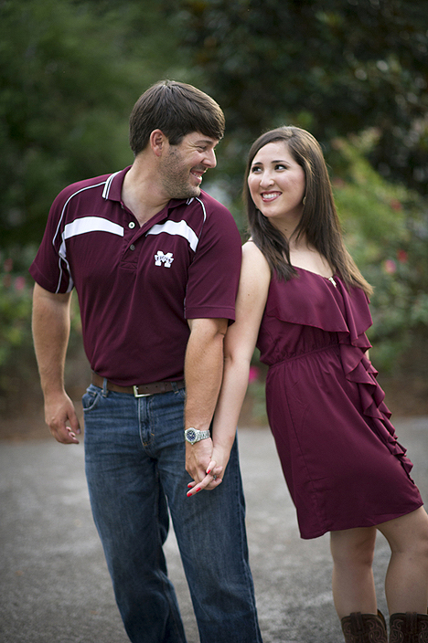 Crum_Hoyt_Aislinn_Kate_Photography_AprilRobertEngagement158_low