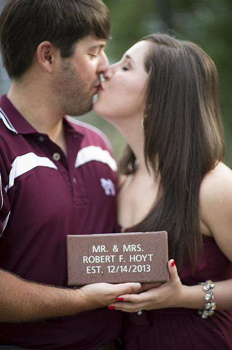 Crum_Hoyt_Aislinn_Kate_Photography_AprilRobertEngagement167_low