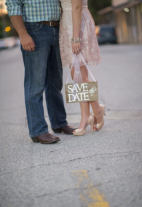 Crum_Hoyt_Aislinn_Kate_Photography_AprilRobertEngagement183_low