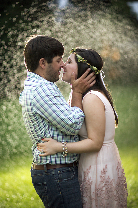 Crum_Hoyt_Aislinn_Kate_Photography_AprilRobertEngagement187_low