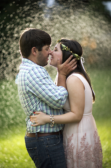 Crum_Hoyt_Aislinn_Kate_Photography_AprilRobertEngagement187_low