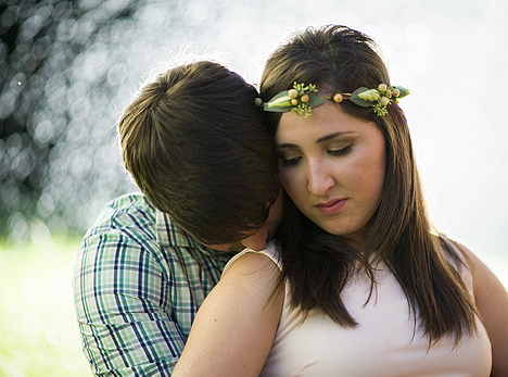 Crum_Hoyt_Aislinn_Kate_Photography_AprilRobertEngagement193_low