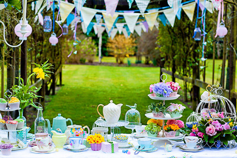 Garden-party-wedding-ideas-Zen-Photographic-UK-31