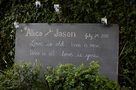 Lee_Abalos_Harmony_Loves_AliceJason540_low
