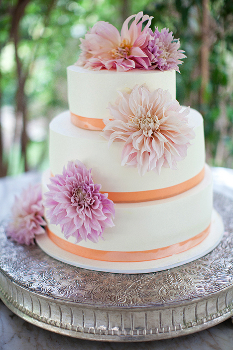 Lee_Abalos_Harmony_Loves_HarmonyLovesAbalosWedding118_low