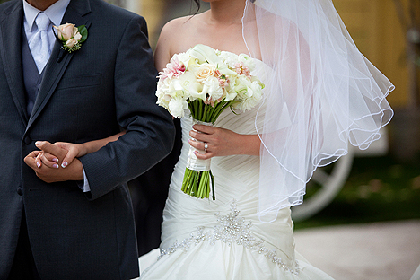Lee_Abalos_Harmony_Loves_HarmonyLovesAbalosWedding143_low