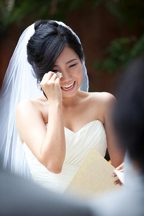 Lee_Abalos_Harmony_Loves_HarmonyLovesAbalosWedding164_low