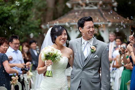 Lee_Abalos_Harmony_Loves_HarmonyLovesAbalosWedding180_low