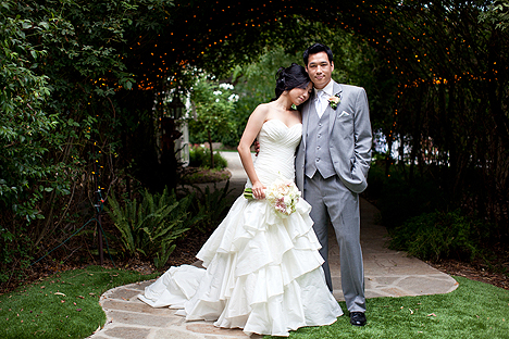 Lee_Abalos_Harmony_Loves_HarmonyLovesAbalosWedding197_low