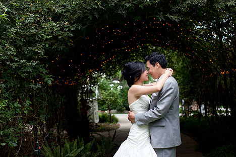 Lee_Abalos_Harmony_Loves_HarmonyLovesAbalosWedding207_low