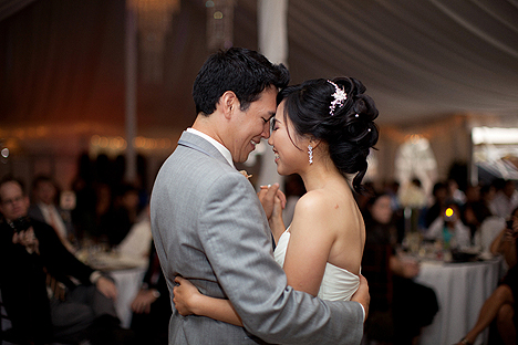 Lee_Abalos_Harmony_Loves_HarmonyLovesAbalosWedding240_low