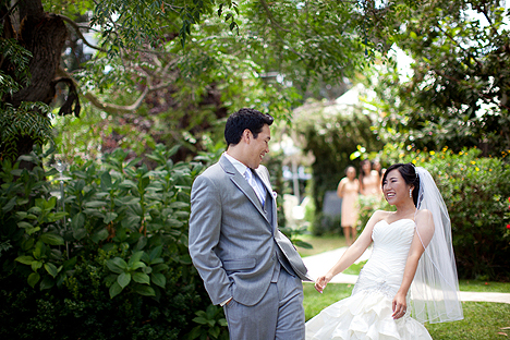 Lee_Abalos_Harmony_Loves_HarmonyLovesAbalosWedding47_low