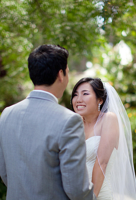 Lee_Abalos_Harmony_Loves_HarmonyLovesAbalosWedding59_low