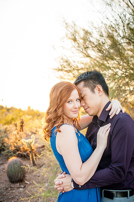 Townsend_Zhu_Julius_Photography_wwwjuliusphotographynetTownsendEngagement100of137_low