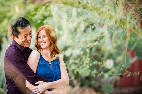 Townsend_Zhu_Julius_Photography_wwwjuliusphotographynetTownsendEngagement109of137_low