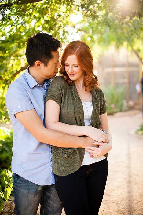 Townsend_Zhu_Julius_Photography_wwwjuliusphotographynetTownsendEngagement14of137_low