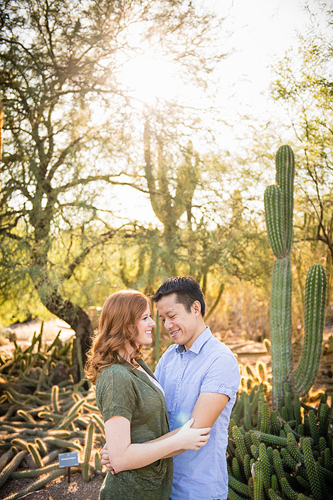 Townsend_Zhu_Julius_Photography_wwwjuliusphotographynetTownsendEngagement1of137_low