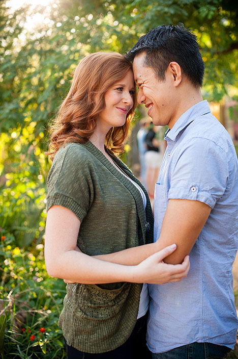 Townsend_Zhu_Julius_Photography_wwwjuliusphotographynetTownsendEngagement23of137_low