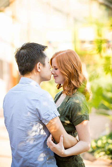 Townsend_Zhu_Julius_Photography_wwwjuliusphotographynetTownsendEngagement25of137_low