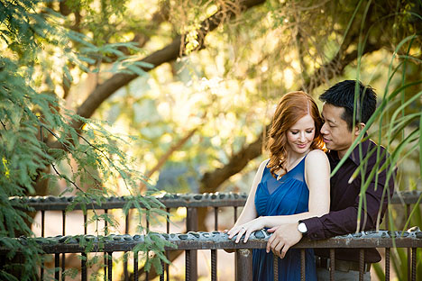 Townsend_Zhu_Julius_Photography_wwwjuliusphotographynetTownsendEngagement30of137_low