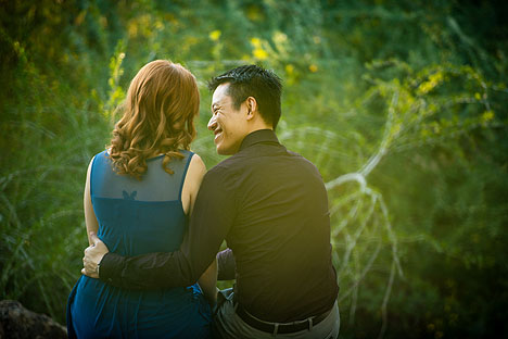 Townsend_Zhu_Julius_Photography_wwwjuliusphotographynetTownsendEngagement53of137_low