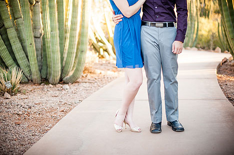 Townsend_Zhu_Julius_Photography_wwwjuliusphotographynetTownsendEngagement57of137_low