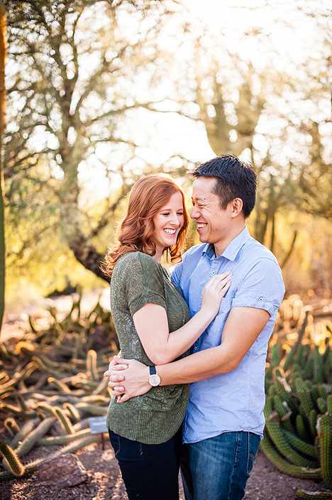 Townsend_Zhu_Julius_Photography_wwwjuliusphotographynetTownsendEngagement5of137_low