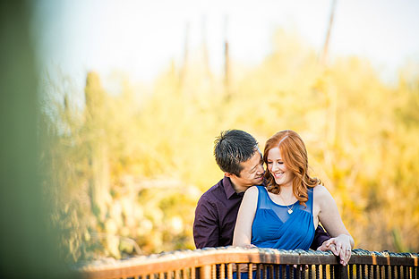 Townsend_Zhu_Julius_Photography_wwwjuliusphotographynetTownsendEngagement63of137_low