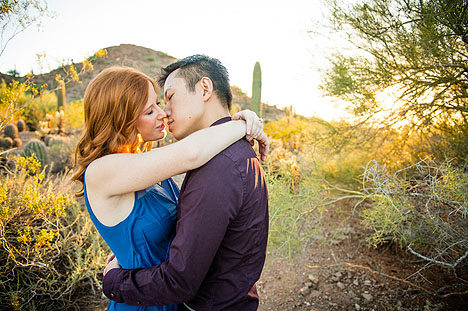 Townsend_Zhu_Julius_Photography_wwwjuliusphotographynetTownsendEngagement89of137_low