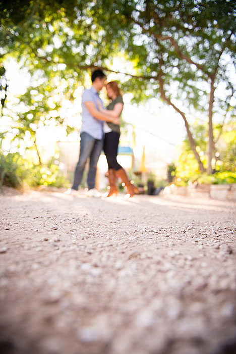 Townsend_Zhu_Julius_Photography_wwwjuliusphotographynetTownsendEngagement8of137_low