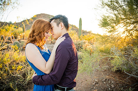 Townsend_Zhu_Julius_Photography_wwwjuliusphotographynetTownsendEngagement90of137_low