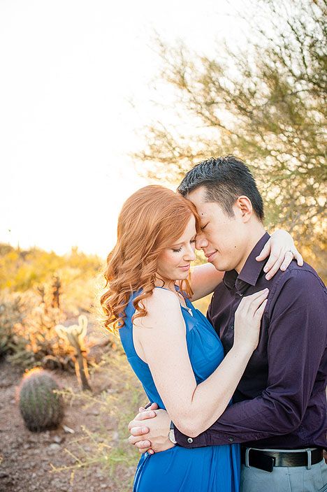 Townsend_Zhu_Julius_Photography_wwwjuliusphotographynetTownsendEngagement99of137_low