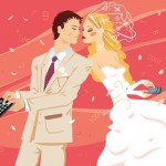 Capitalize On Wedding Expenses During Black Friday