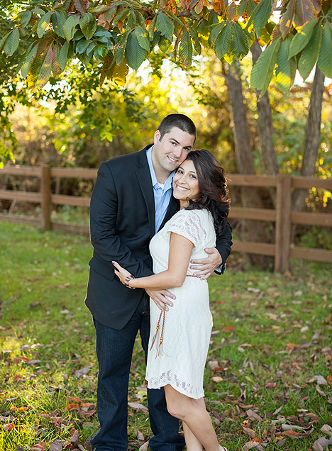 Johnston_Legg_Kristen_Lynne_Photography_KristenLynnePhotographyChrisVioleta10_low