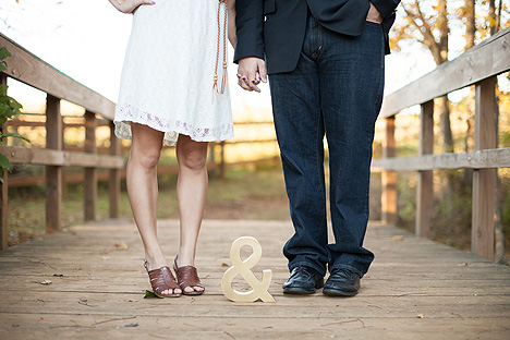 Johnston_Legg_Kristen_Lynne_Photography_KristenLynnePhotographyChrisVioleta22_low