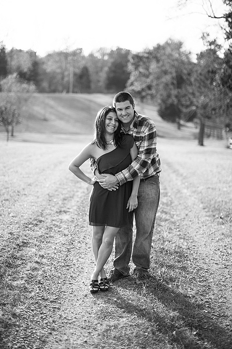 Johnston_Legg_Kristen_Lynne_Photography_KristenLynnePhotographyChrisVioleta39_low