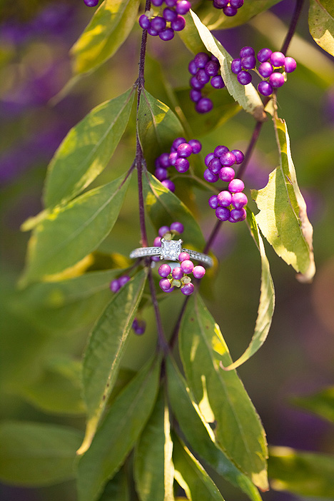 Johnston_Legg_Kristen_Lynne_Photography_KristenLynnePhotographyChrisVioleta6_low