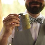 Guest Post: Giving Your Groomsmen Gifts That Truly Matter