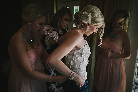 Stoltz_Lane_Crissie_McDowell_Photography_WeddingAshleyJoe20130130_low