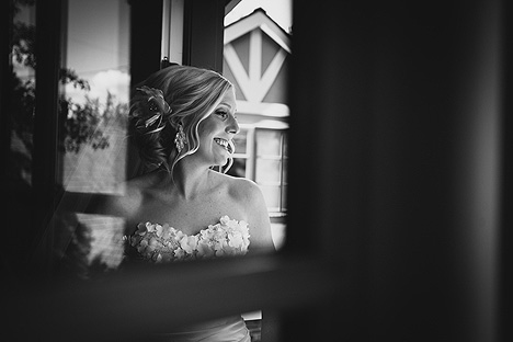 Stoltz_Lane_Crissie_McDowell_Photography_WeddingAshleyJoe20130151_low