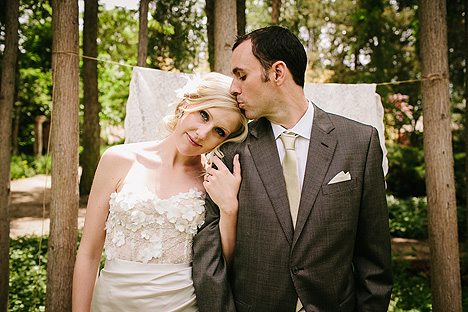 Stoltz_Lane_Crissie_McDowell_Photography_WeddingAshleyJoe20130231_low