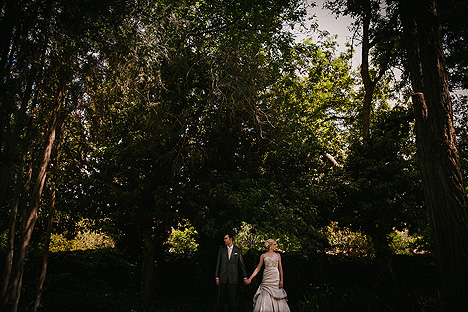 Stoltz_Lane_Crissie_McDowell_Photography_WeddingAshleyJoe20130237_low