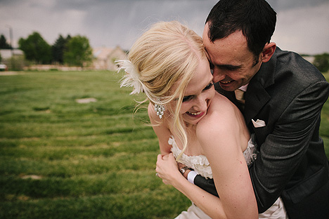 Stoltz_Lane_Crissie_McDowell_Photography_WeddingAshleyJoe20130254_low