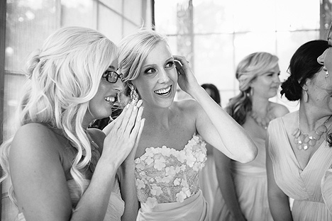 Stoltz_Lane_Crissie_McDowell_Photography_WeddingAshleyJoe20130287_low