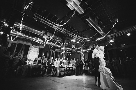 Stoltz_Lane_Crissie_McDowell_Photography_WeddingAshleyJoe20131317_low