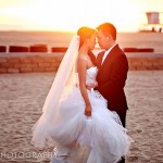 Guest Post: Wedding Planning Ideas: Tips for Putting Together a Last-Minute Destination Beach Wedding
