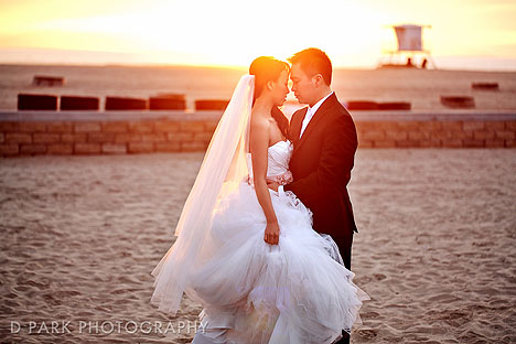 dparkphotography-hyatt-regency-huntington-beach-wedding-vietnamese-wedding-photographers-orange-county-wedding-photographer-los-angeles-wedding-photographer-destination-wedding-photographer